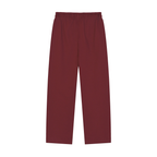 sweatpants,pants,fashion,straight leg,essentials,unisex,essntialelemnts,eepioneers