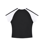 shirt,tee,women,fashion,essentials,streetwear,essntialelemnts