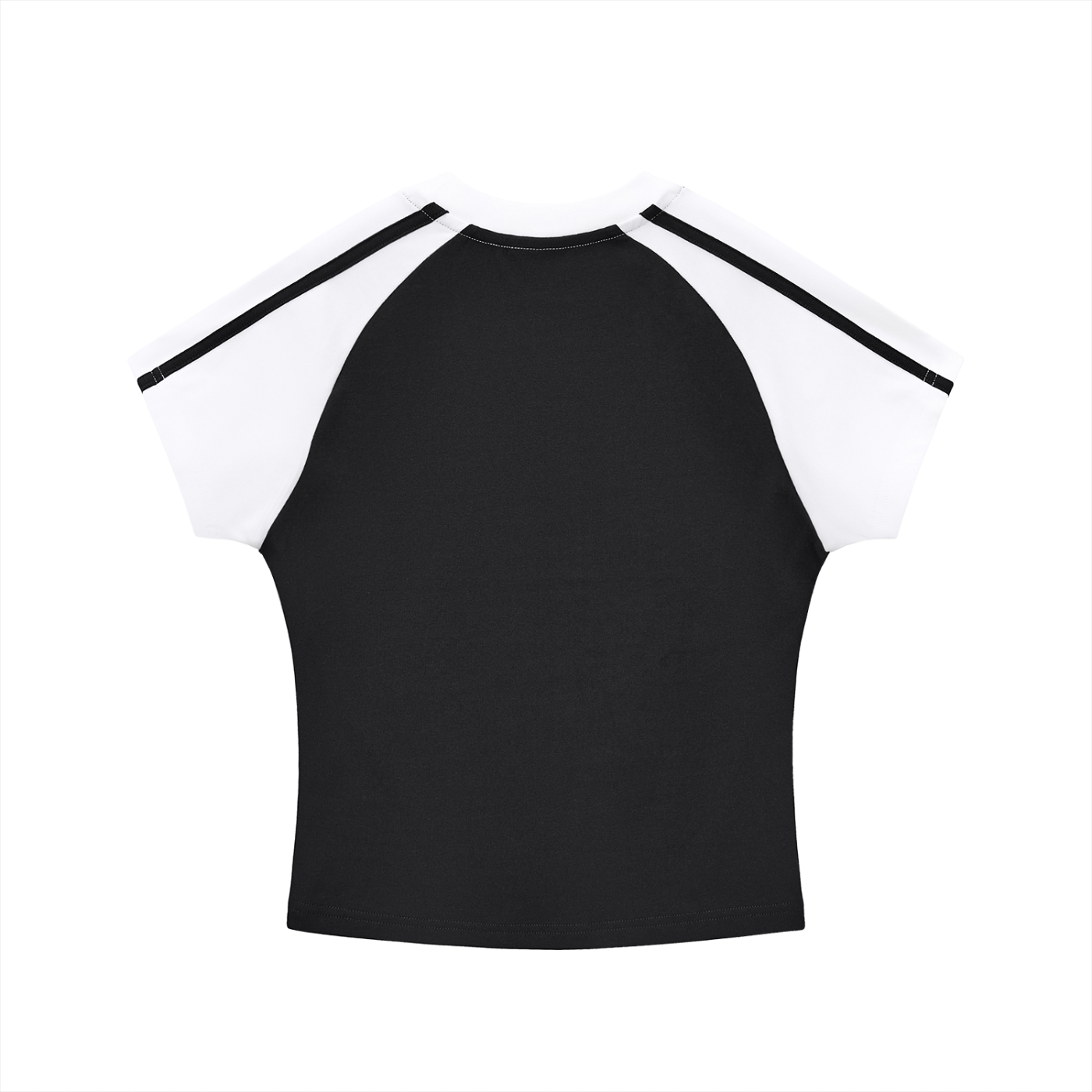 shirt,tee,women,fashion,essentials,streetwear,essntialelemnts