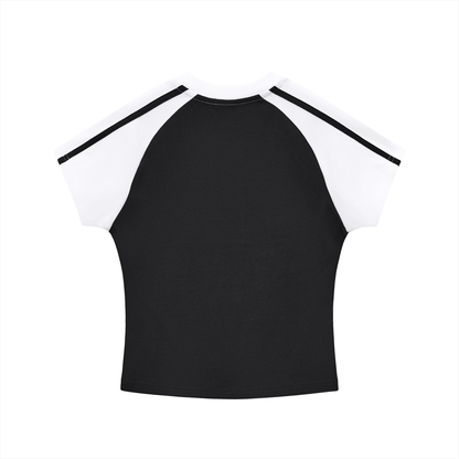 shirt,tee,women,fashion,essentials,streetwear,essntialelemnts