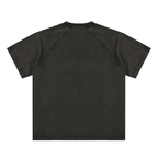 tee,shirt,fashion,streetwear,unisex,essentials