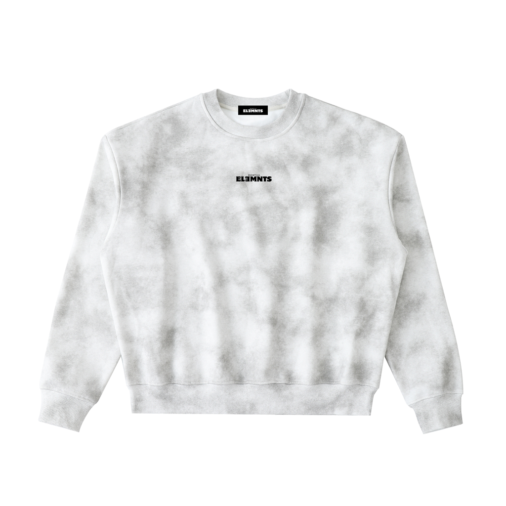 sweatshirt,fashion,streetwear,essentials,unisex,essntialelemnts,eepioneers