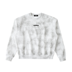 sweatshirt,fashion,streetwear,essentials,unisex,essntialelemnts,eepioneers