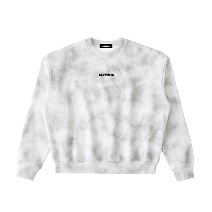 sweatshirt,fashion,streetwear,essentials,unisex,essntialelemnts,eepioneers