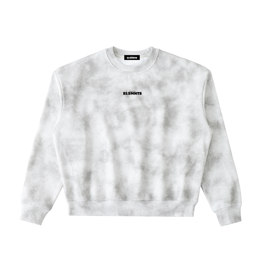 sweatshirt,fashion,streetwear,essentials,unisex,essntialelemnts,eepioneers