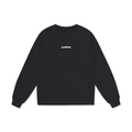 swetashirt,fashion,unisex,pullover,essentials