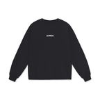 swetashirt,fashion,unisex,pullover,essentials
