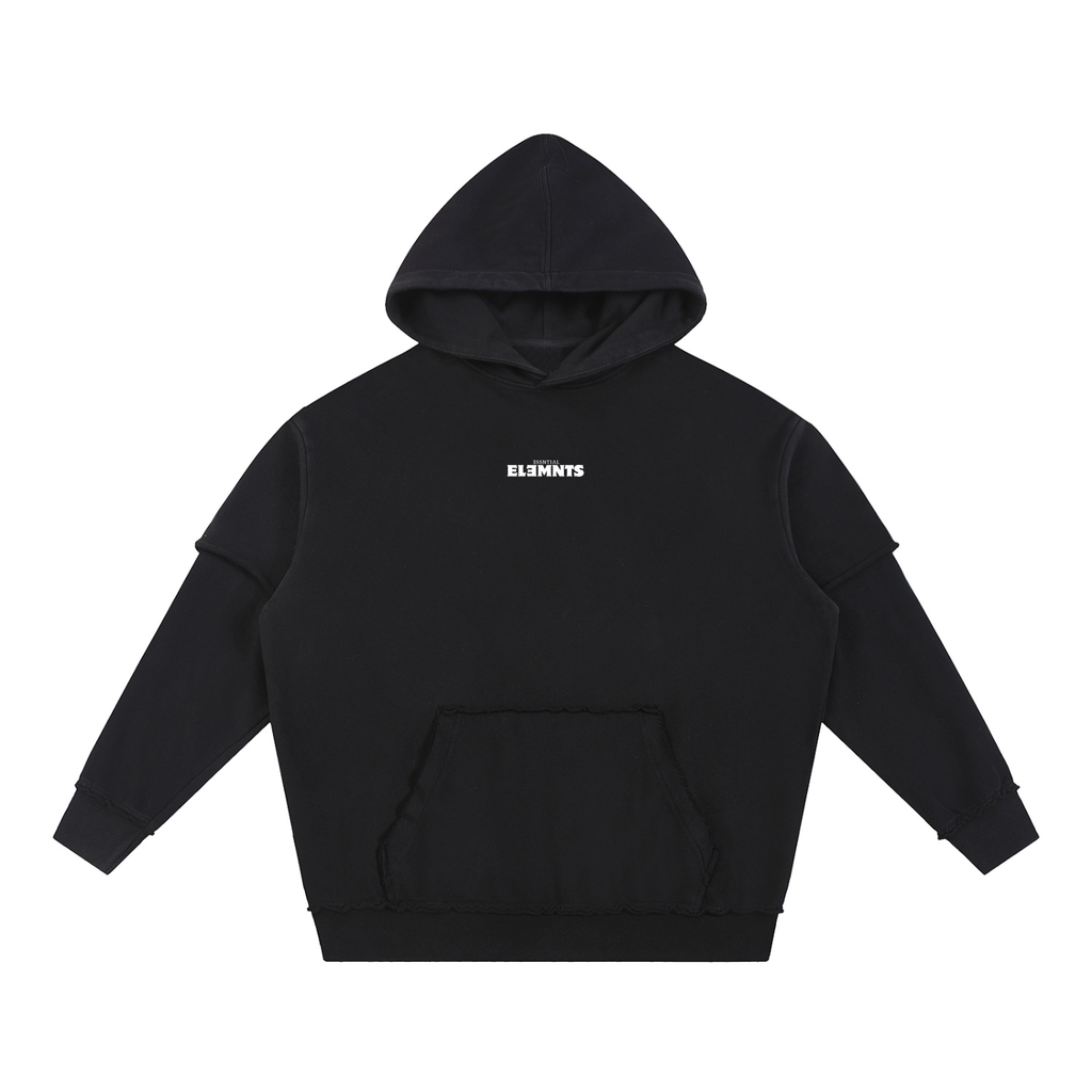 hoodie,unisex,fashion,streetwear,essentials,eepioneers,essntialelemnts