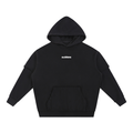hoodie,unisex,fashion,streetwear,essentials,eepioneers,essntialelemnts
