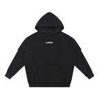 hoodie,unisex,fashion,streetwear,essentials,eepioneers,essntialelemnts