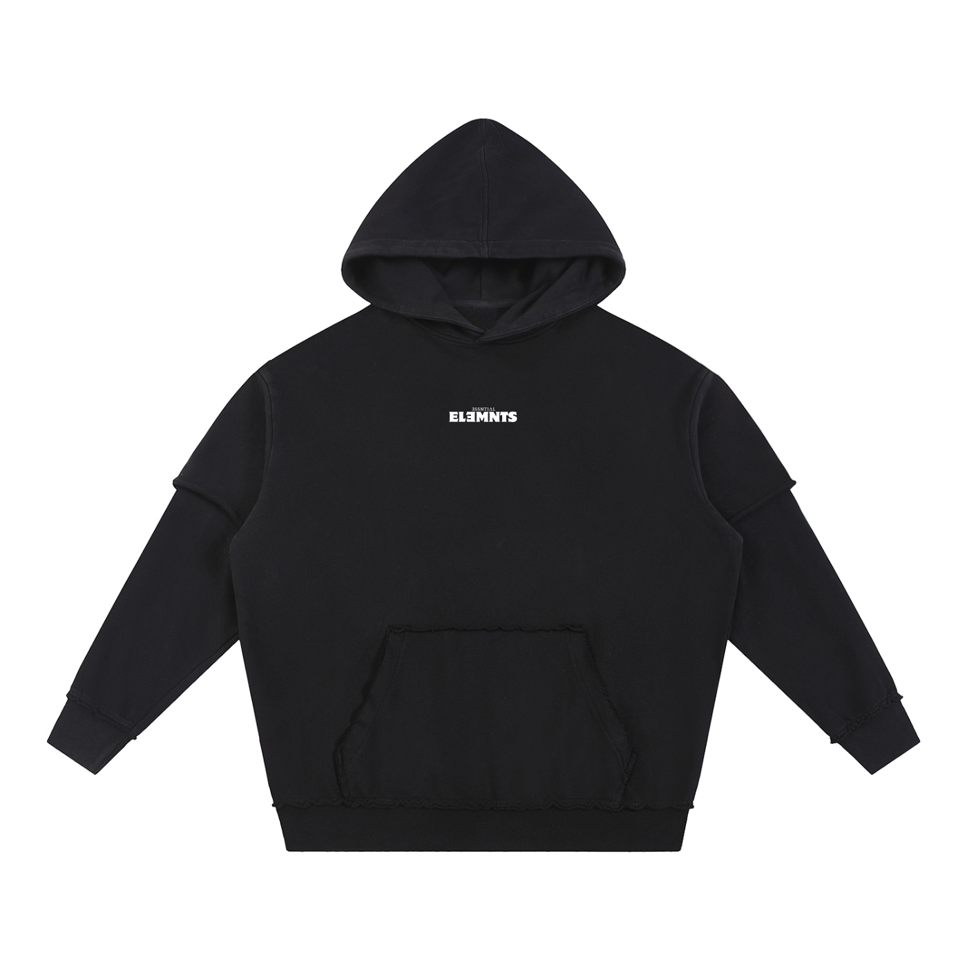 hoodie,unisex,fashion,streetwear,essentials,eepioneers,essntialelemnts