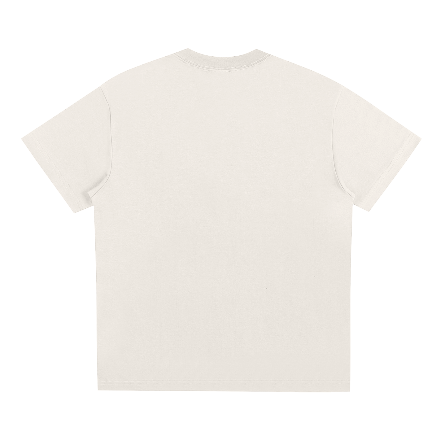 fashion,tee,shirt,essentials,streetwear,unisex,essntialelemnts,eepioneers