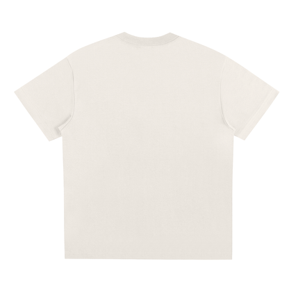 fashion,tee,shirt,essentials,streetwear,unisex,essntialelemnts,eepioneers