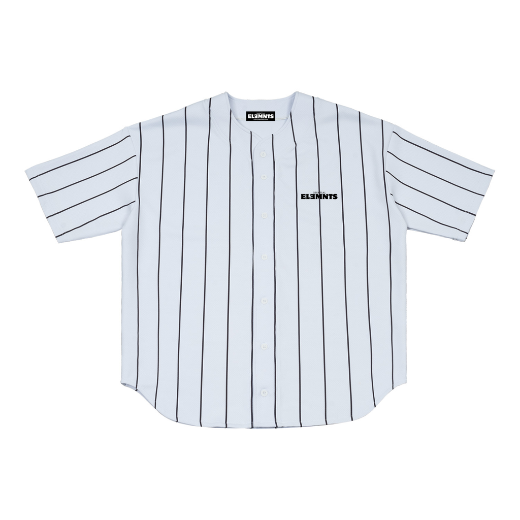 jersey,baseball,fashion,streetwear,eepioneer,essentials,unisex,tee,essntialelemnts