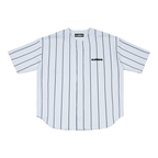 jersey,baseball,fashion,streetwear,eepioneer,essentials,unisex,tee,essntialelemnts