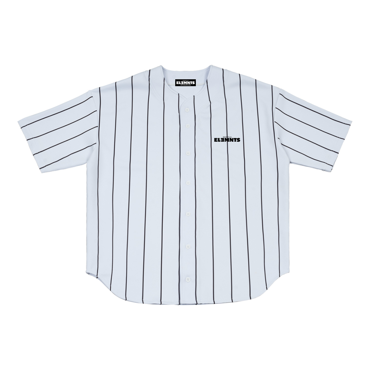 jersey,baseball,fashion,streetwear,eepioneer,essentials,unisex,tee,essntialelemnts