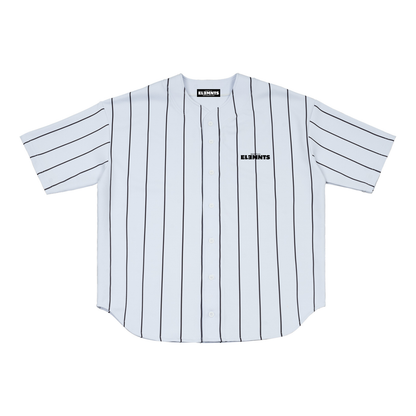 jersey,baseball,fashion,streetwear,eepioneer,essentials,unisex,tee,essntialelemnts