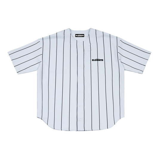 jersey,baseball,fashion,streetwear,eepioneer,essentials,unisex,tee,essntialelemnts