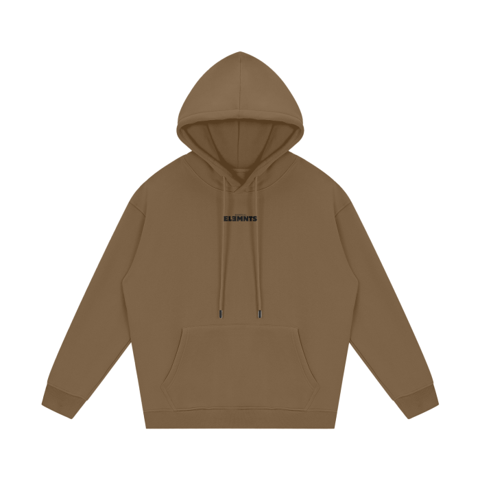 hoodie,streetwear,fashion,essentials,MOQ1,Delivery days 5