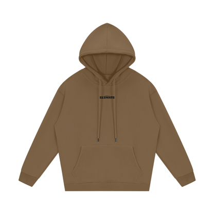 hoodie,streetwear,fashion,essentials,MOQ1,Delivery days 5