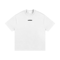 fashion,tee,shirt,unisex,streetwear,essentials