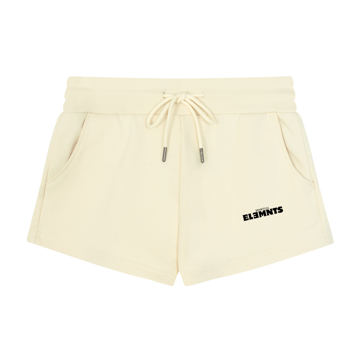shorts,women,fashion,essentials