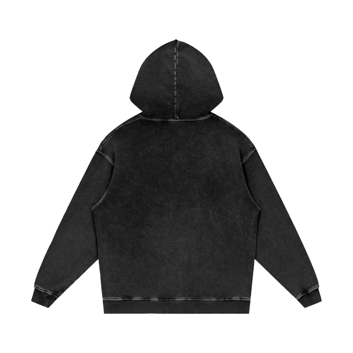 hoodie,streetwear,fashion,essential,oversize,MOQ1,Delivery days 5