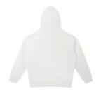 hoodie,streetwear,fashion,unisex,essentials