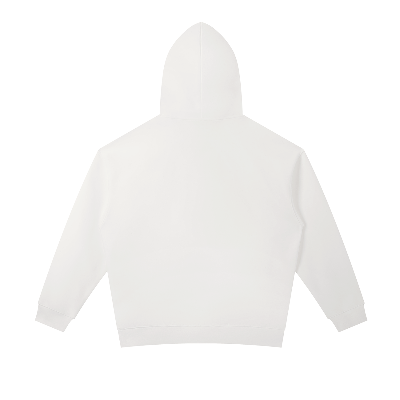 hoodie,streetwear,fashion,unisex,essentials