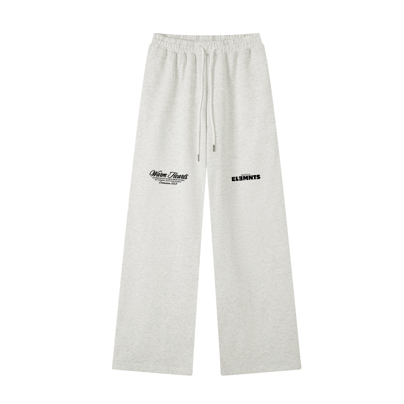 fashion,women,sweatpants,essentials