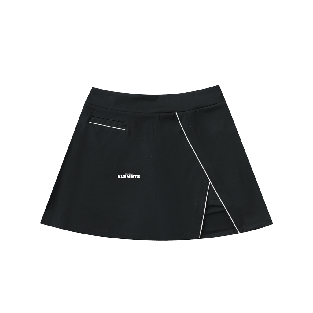 skirt,fashion,women,essentials,streetwear