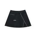 skirt,fashion,women,essentials,streetwear