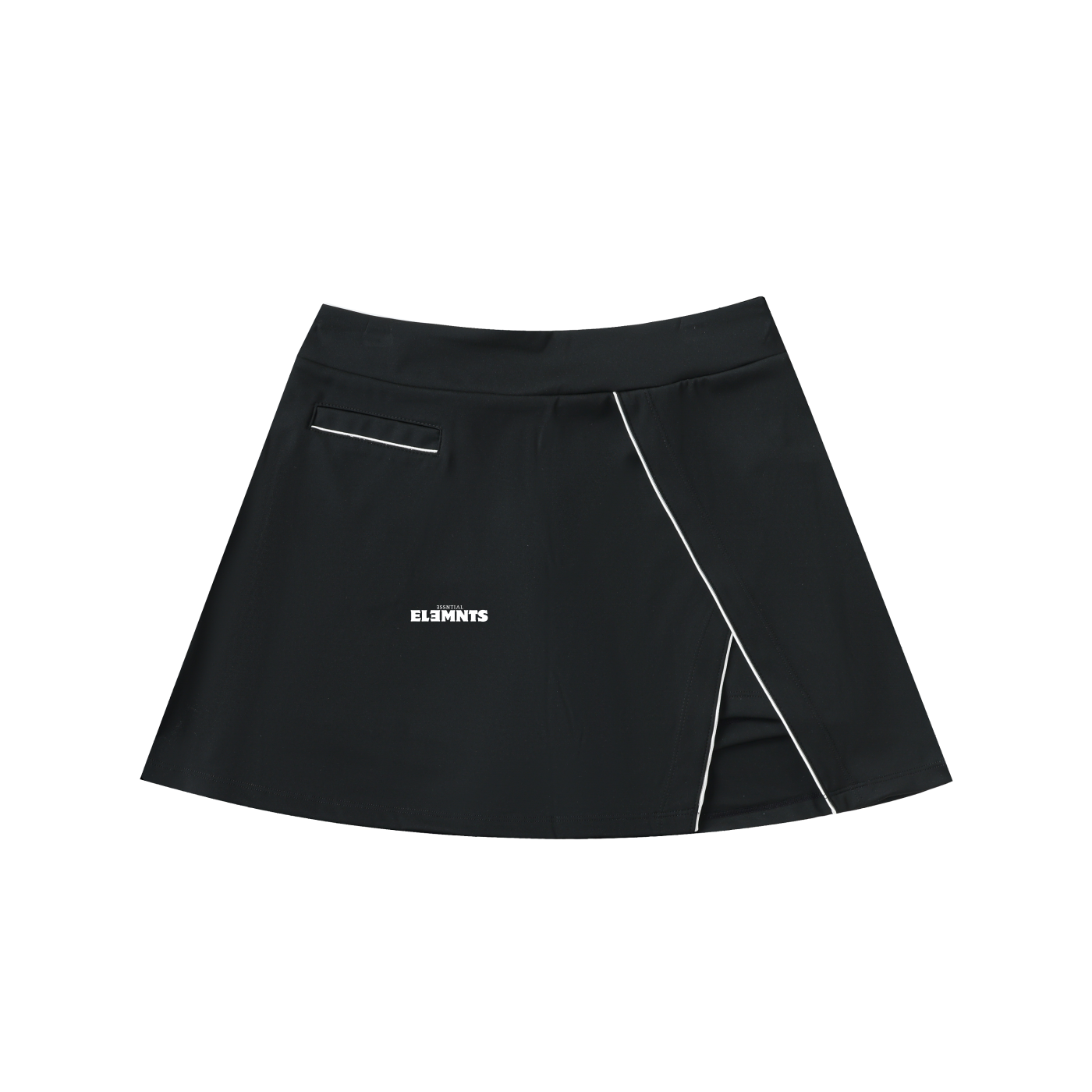 skirt,fashion,women,essentials,streetwear