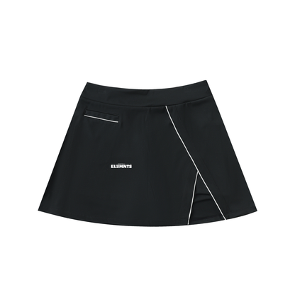 skirt,fashion,women,essentials,streetwear