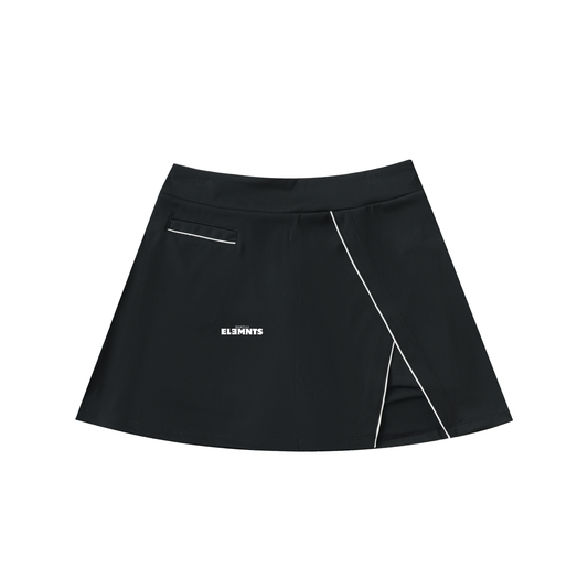 skirt,fashion,women,essentials,streetwear