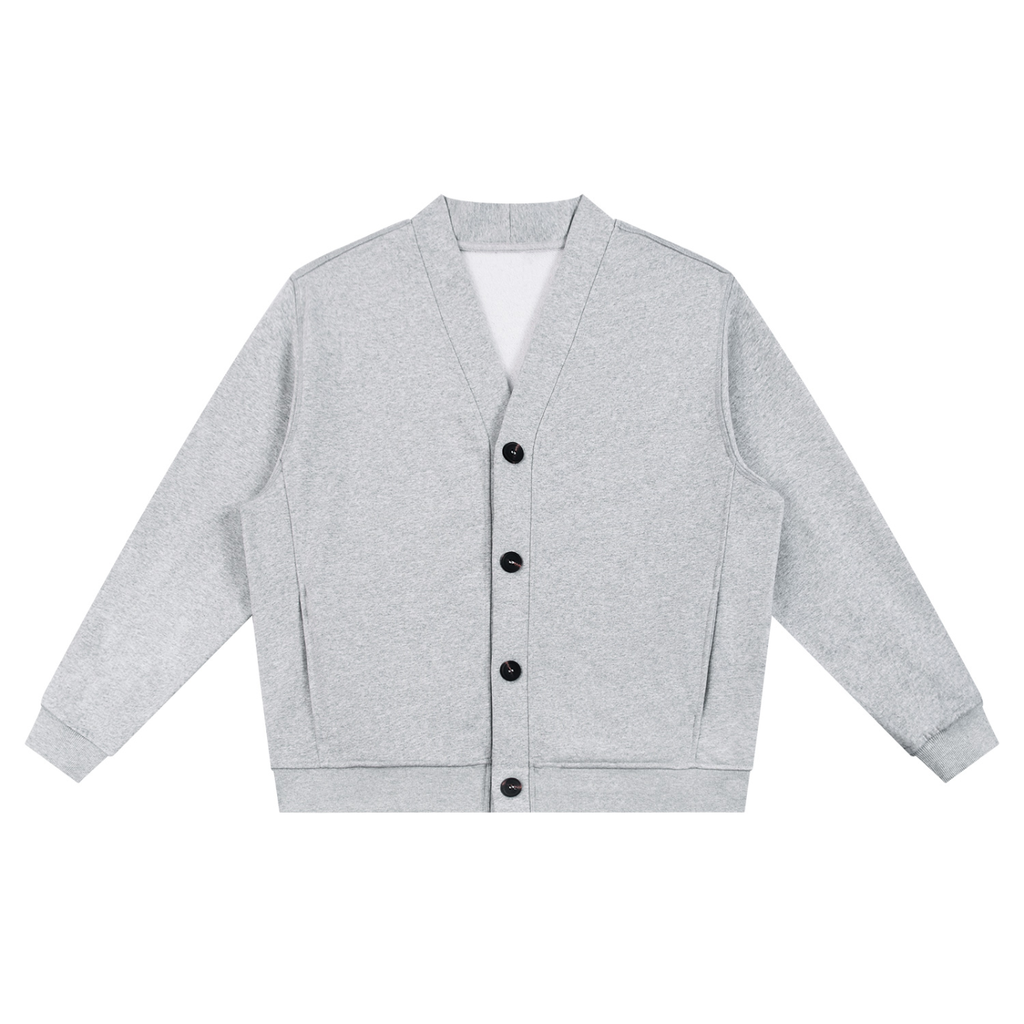 cardigan,fashion,streetwear,unisex