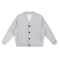 cardigan,fashion,streetwear,unisex