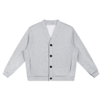 cardigan,fashion,streetwear,unisex