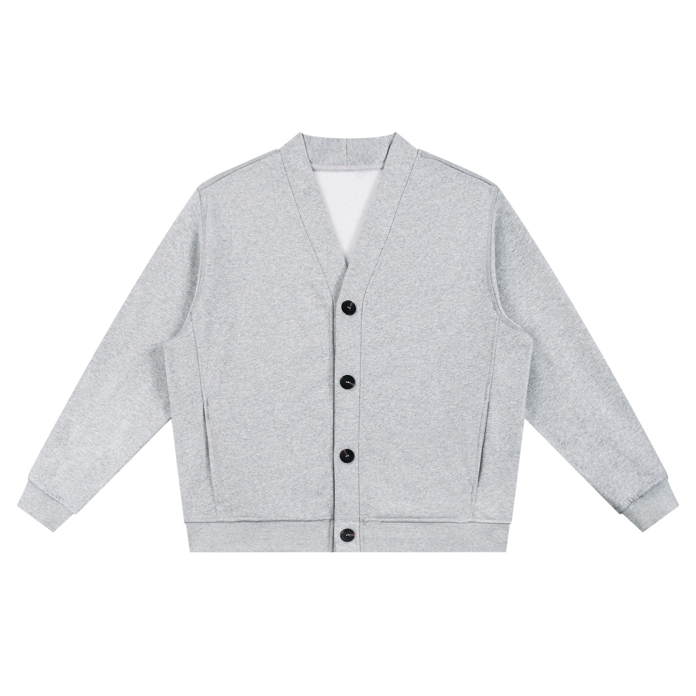cardigan,fashion,streetwear,unisex