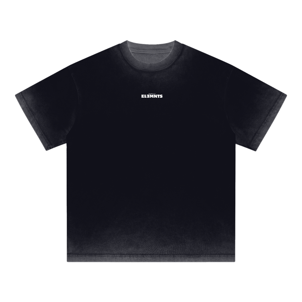 tee,shirt,fashion,streetwear,essentials,unisex