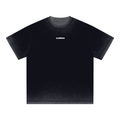 tee,shirt,fashion,streetwear,essentials,unisex