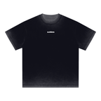 tee,shirt,fashion,streetwear,essentials,unisex