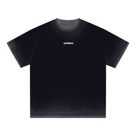 tee,shirt,fashion,streetwear,essentials,unisex