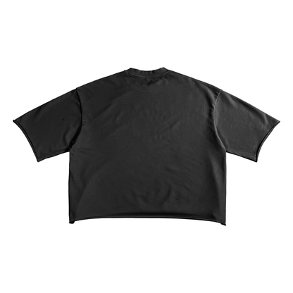 tee,shirt,fashion,unisex,essentials,streetwear,essntialelemnts,eepioneers