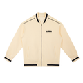 jacket,essentials,unisex,fashion