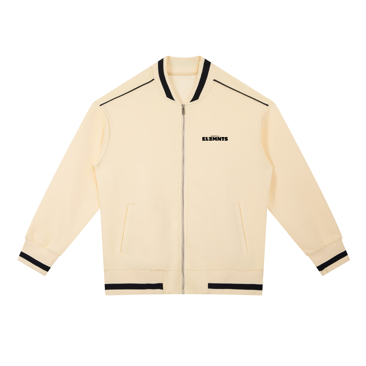 jacket,essentials,unisex,fashion