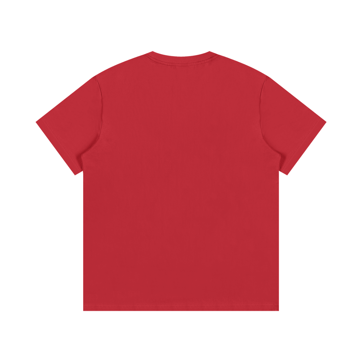 shirt,tee,fashion,streetwear,unisex,essentials