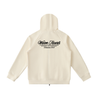 hoodie,fashion,essentials,unisex