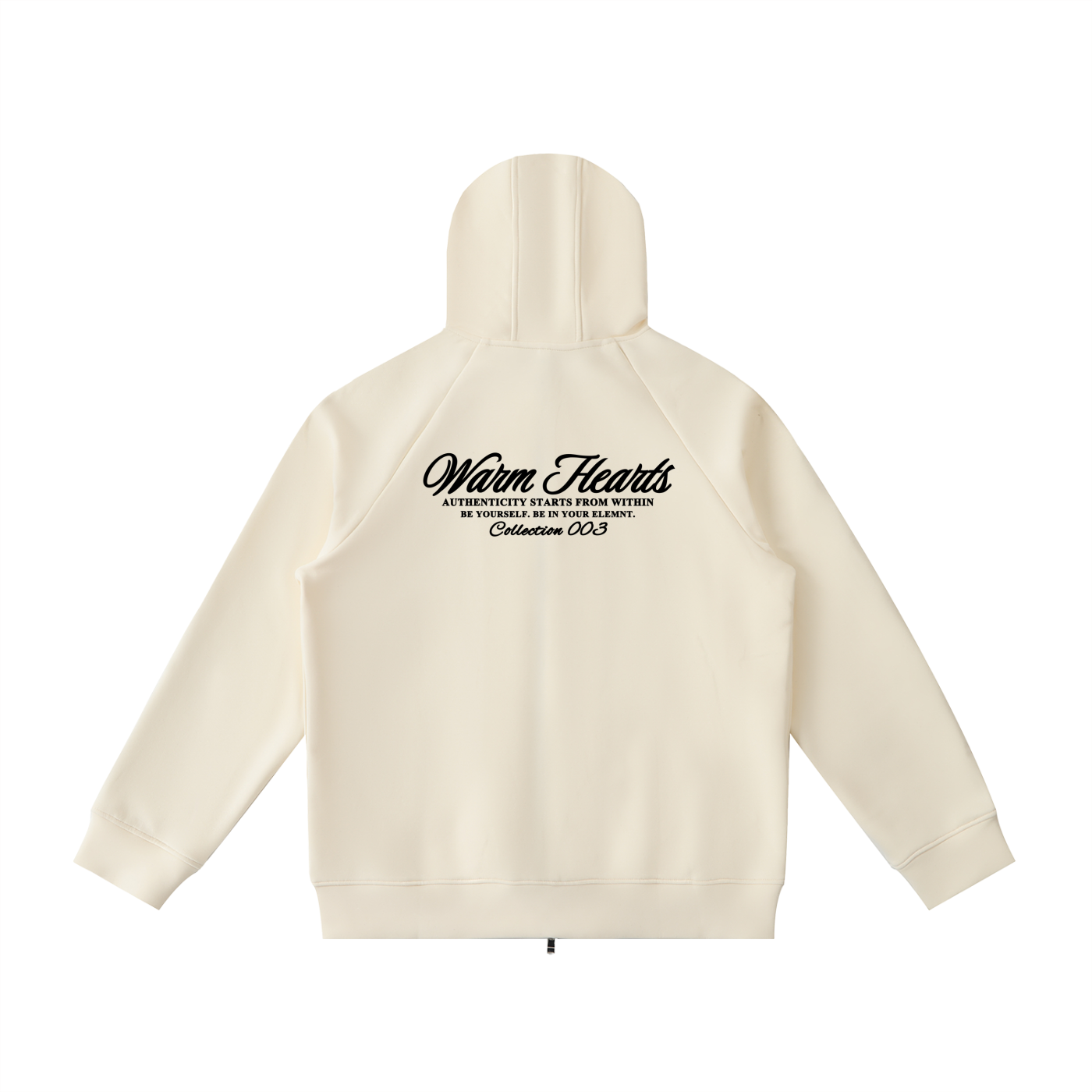 hoodie,fashion,essentials,unisex