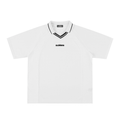 jersey,essentials,unisex,fashion